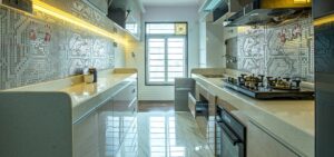 EXPRESSIONS-WEBSITE-PROJECTS-3-300x141.jpg