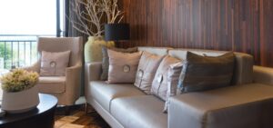 2EXPRESSIONS-INSIDE-Project-RESIDENCE-JUHU-Mumbai-300x141.jpg